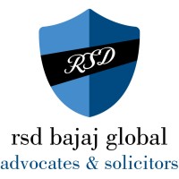 RSD Bajaj Global