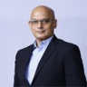 Mayur Sirdesai