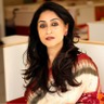 Nisha Narayanan