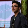 Sahil Pruthi