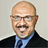 Shaibaal Ghosh