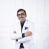Tarun Singhal